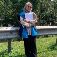 Indri Lestari