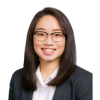 Mabel Tan