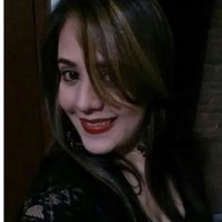 Julissa Fermin