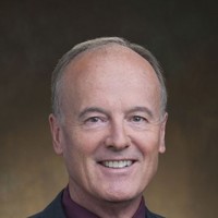 Donald Fuller