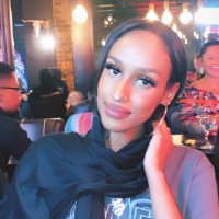 Idil Farah