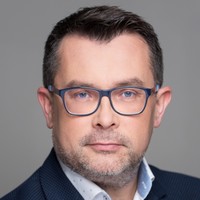 Marcin Płatek (Mba)