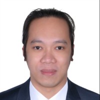 Justin Bigay