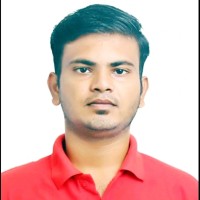 Ram Babu