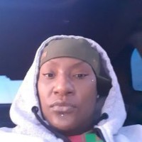 Coreion Johnson