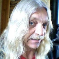 Eddie Konijnenberg