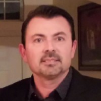 Tony Lara
