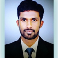Iresh Lakmal