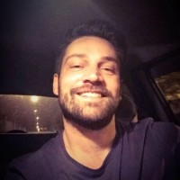 Thiago Sperb