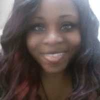 Yhetta Walker
