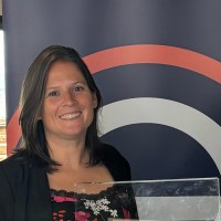 Morgane Fabre