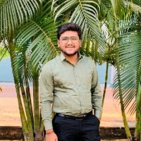 Milan Tejani