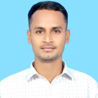 Umesh M N