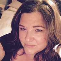 Michelle Hale