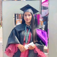 Riffat Asghar