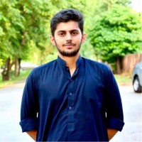 Muhammad Bilal Iqbal