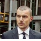 Max Thiergau