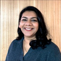 Nisha Chottath