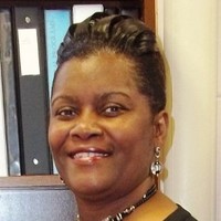 Barbara S. Williams