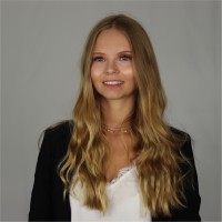 Bianca Rappersberger