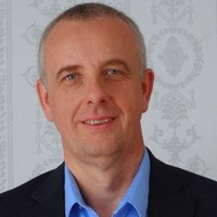 Piotr Koenig