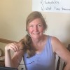 Deann Collins