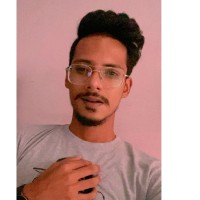 Rohit Singha