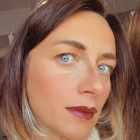 Federica Dimatteo