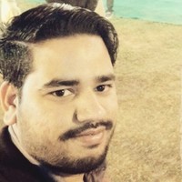 Naresh Bhatt