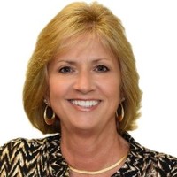 Joy Ventre