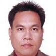 Arnaldo Hilario