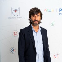 Gaspar Gilabert Sánchez
