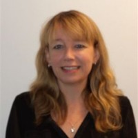 Jo Roberts