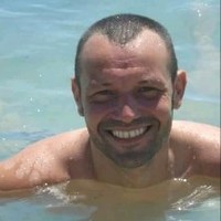 laurent GERY