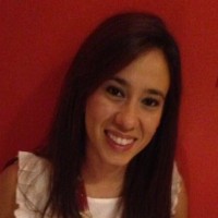 Diana Ocampo Tapias