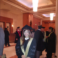 Marwa Metawea