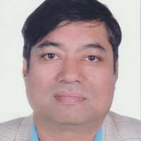 amrit khadka