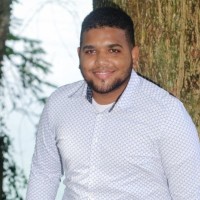 Samuel Alexander Reyes Diaz