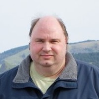 Richard Van Dijk