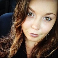 Melissa Spiess