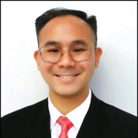 Goh Jun Kiat