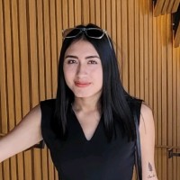 Veronica Sampedro