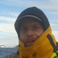 Volker Wenzel