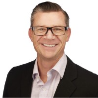 Troy Kanderka