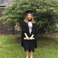 Rebecca Butler