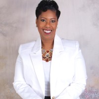 Celeste Washington