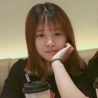 Tina Xiao
