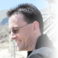 Matt Panzer
