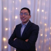 Luis Donaldo Pérez Hernández