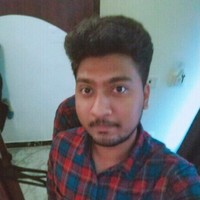 Mohammed Mansoor